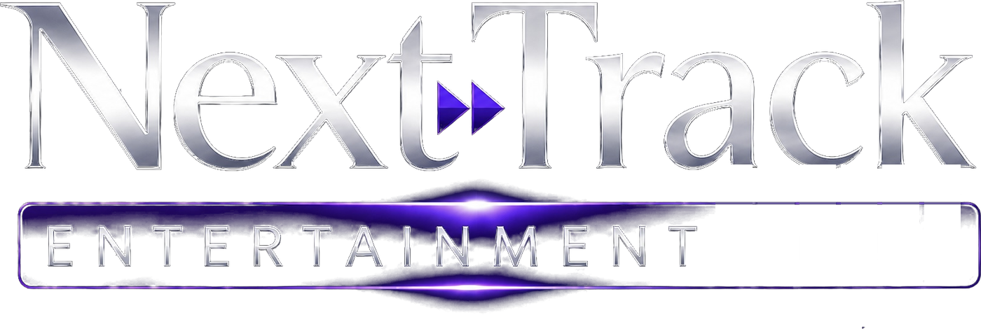 Next Track Entertainment